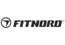 FitNord